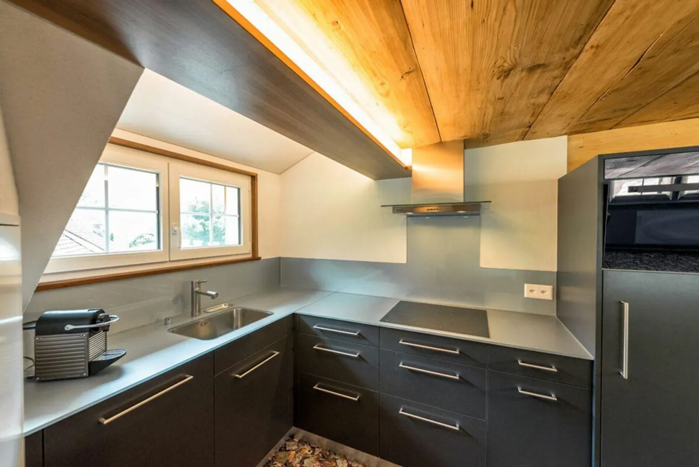 Living where others vacation! - Photo 4 of 12