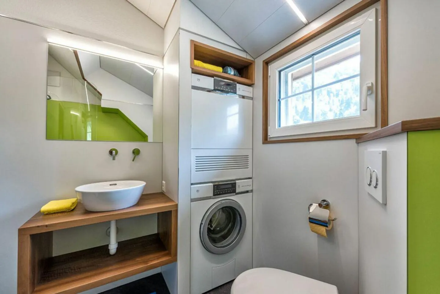 Living where others vacation! - Photo 5 of 12