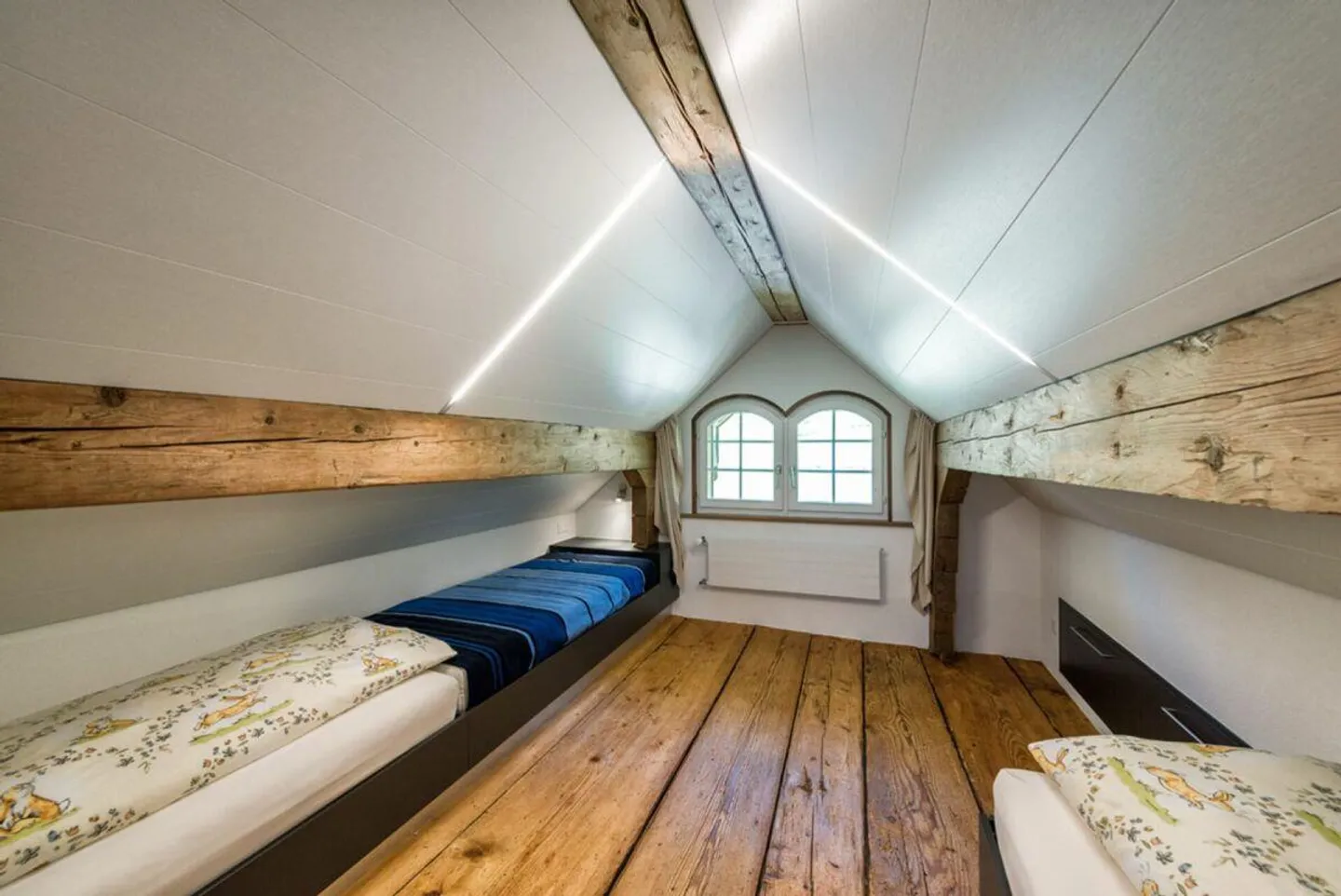 Living where others vacation! - Photo 8 of 12