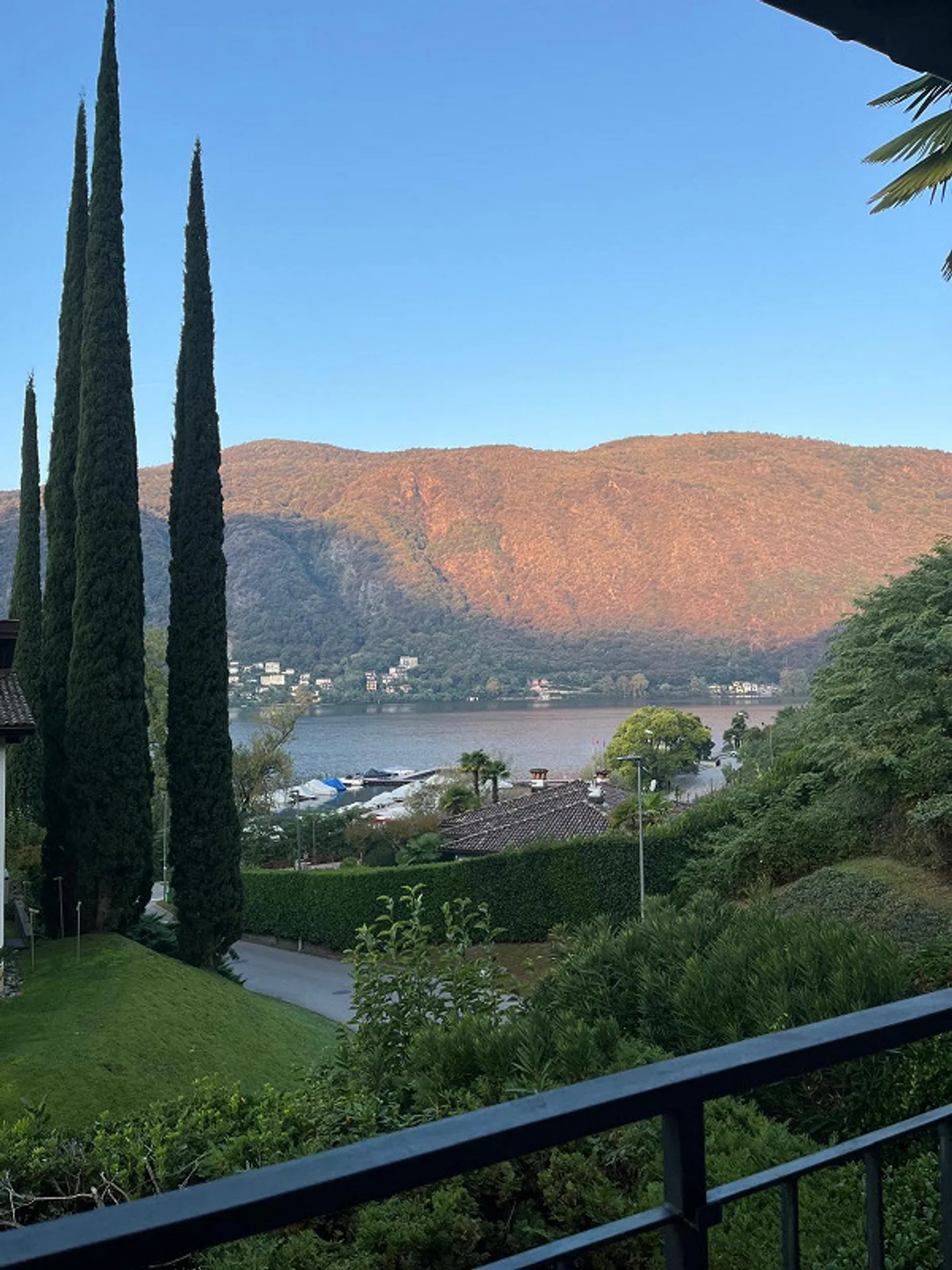 2.5 Zimmer Wohnung - Foto 5 von 25