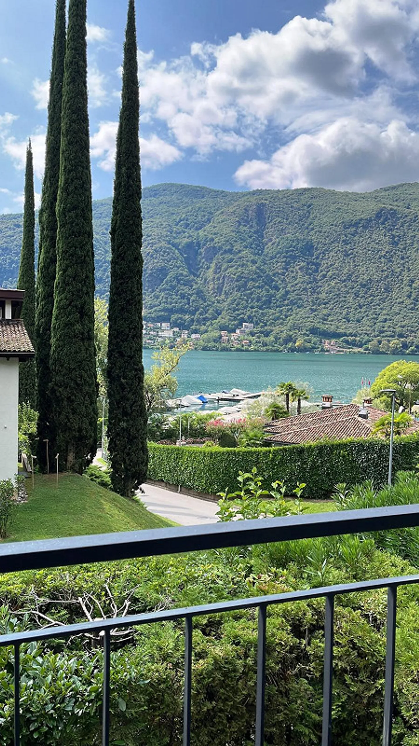 2.5 Zimmer Wohnung - Foto 6 von 25