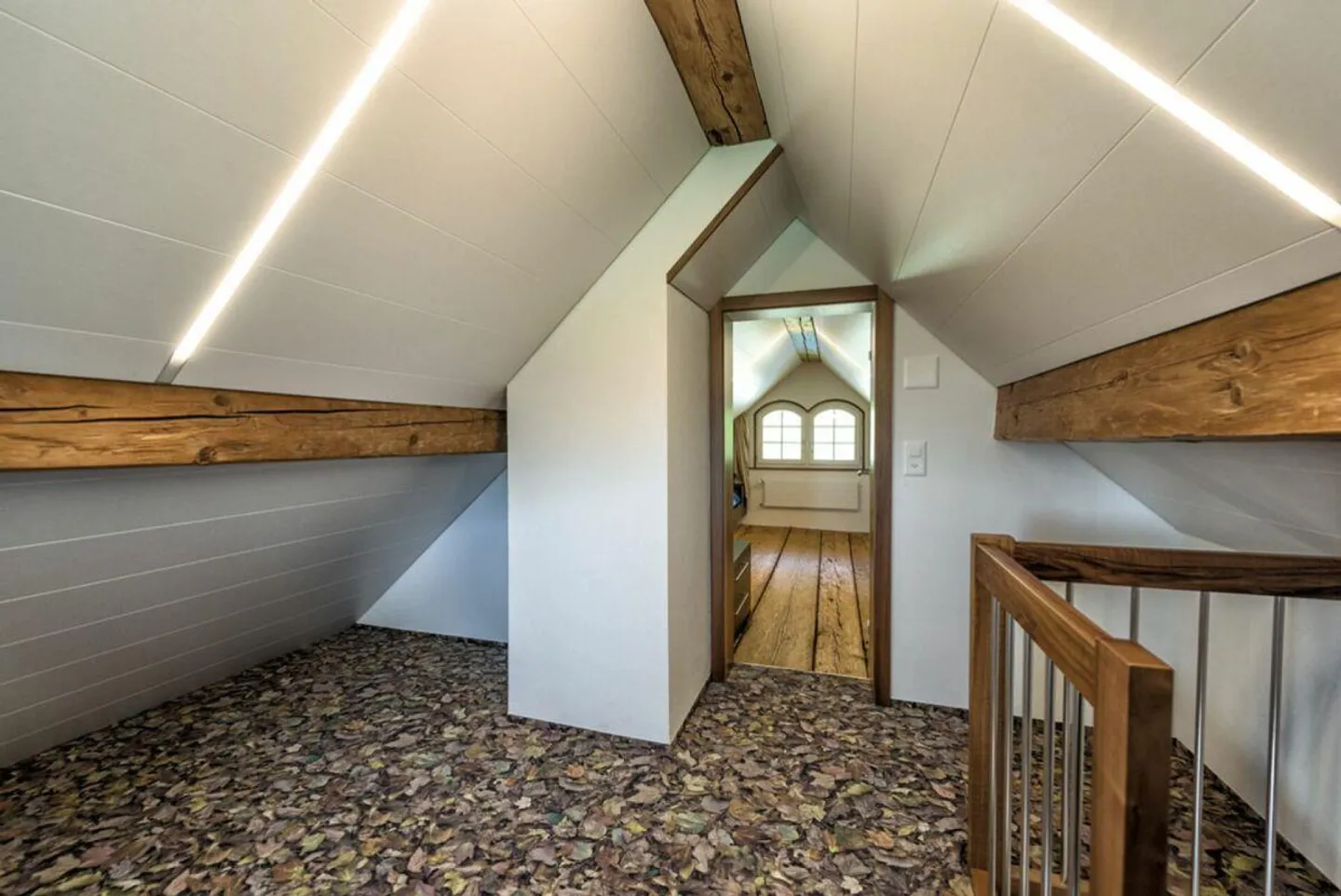 Living where others vacation! - Photo 10 of 12