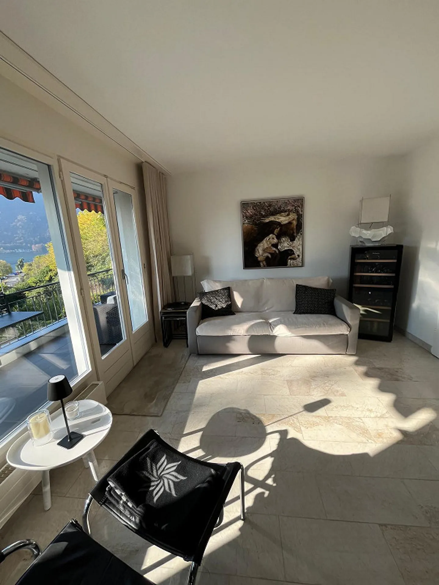 2.5 Zimmer Wohnung - Foto 8 von 25