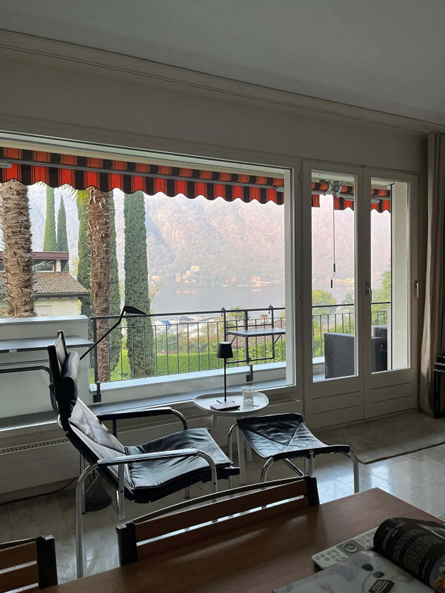 2.5 Zimmer Wohnung - Foto 9 von 25