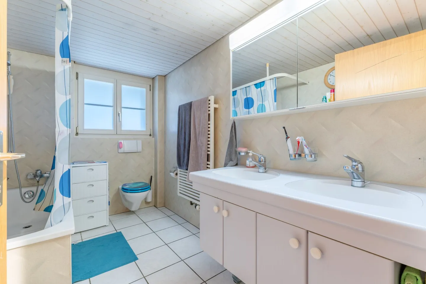 Ehemaligi Sagi met einzigartigem Charme Kopie - Foto 7 von 12