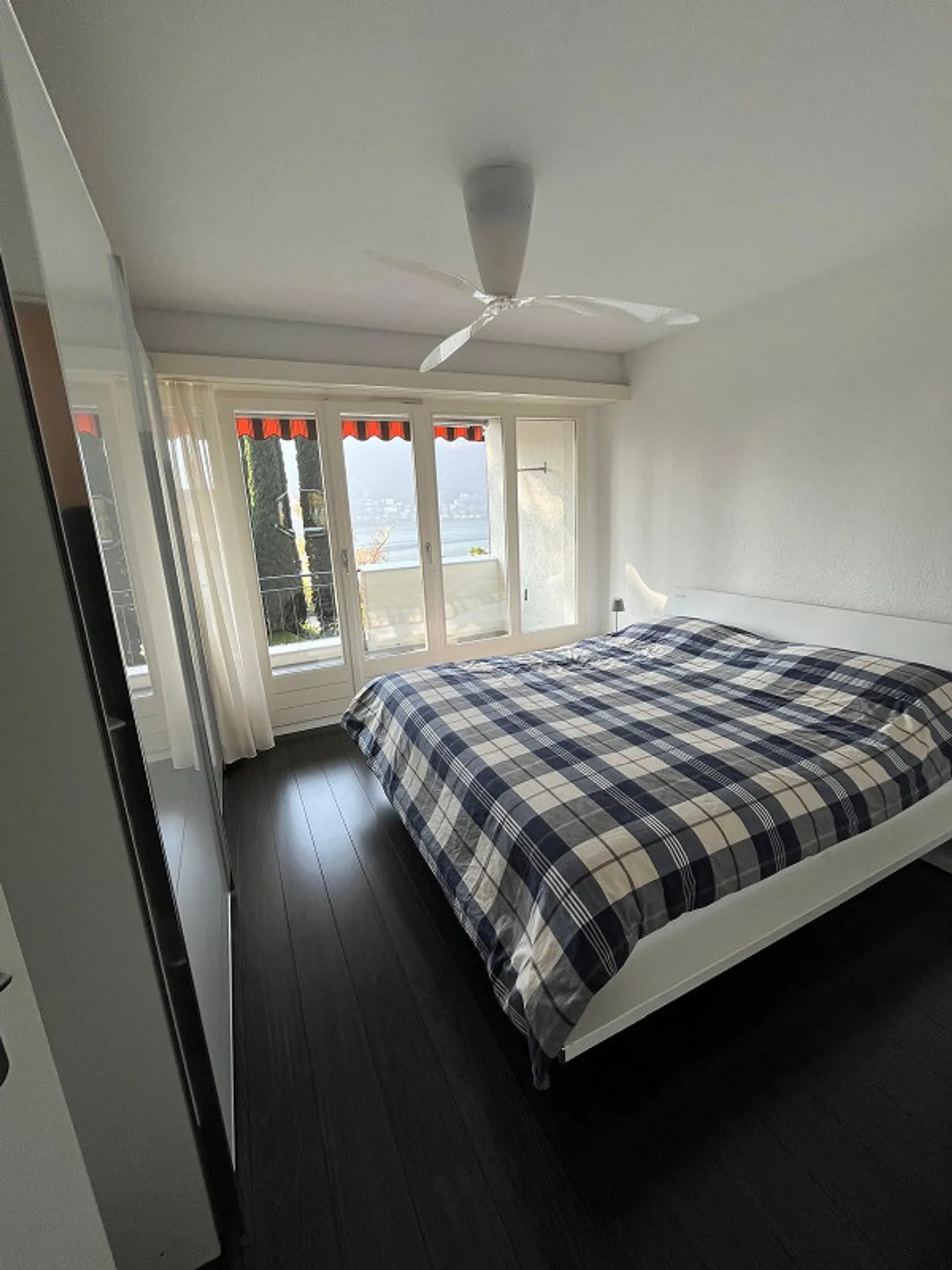 2.5 Zimmer Wohnung - Foto 12 von 25