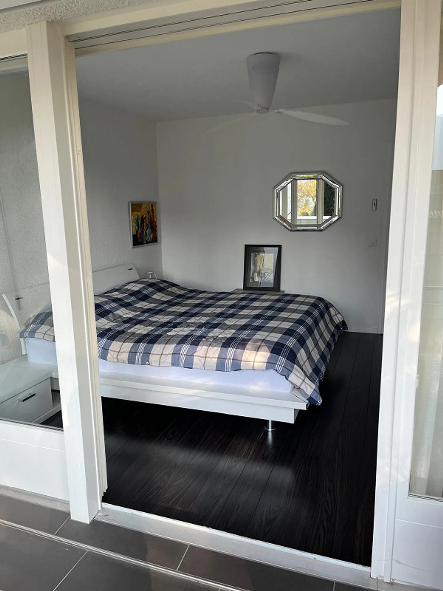 2.5 Zimmer Wohnung - Foto 13 von 25