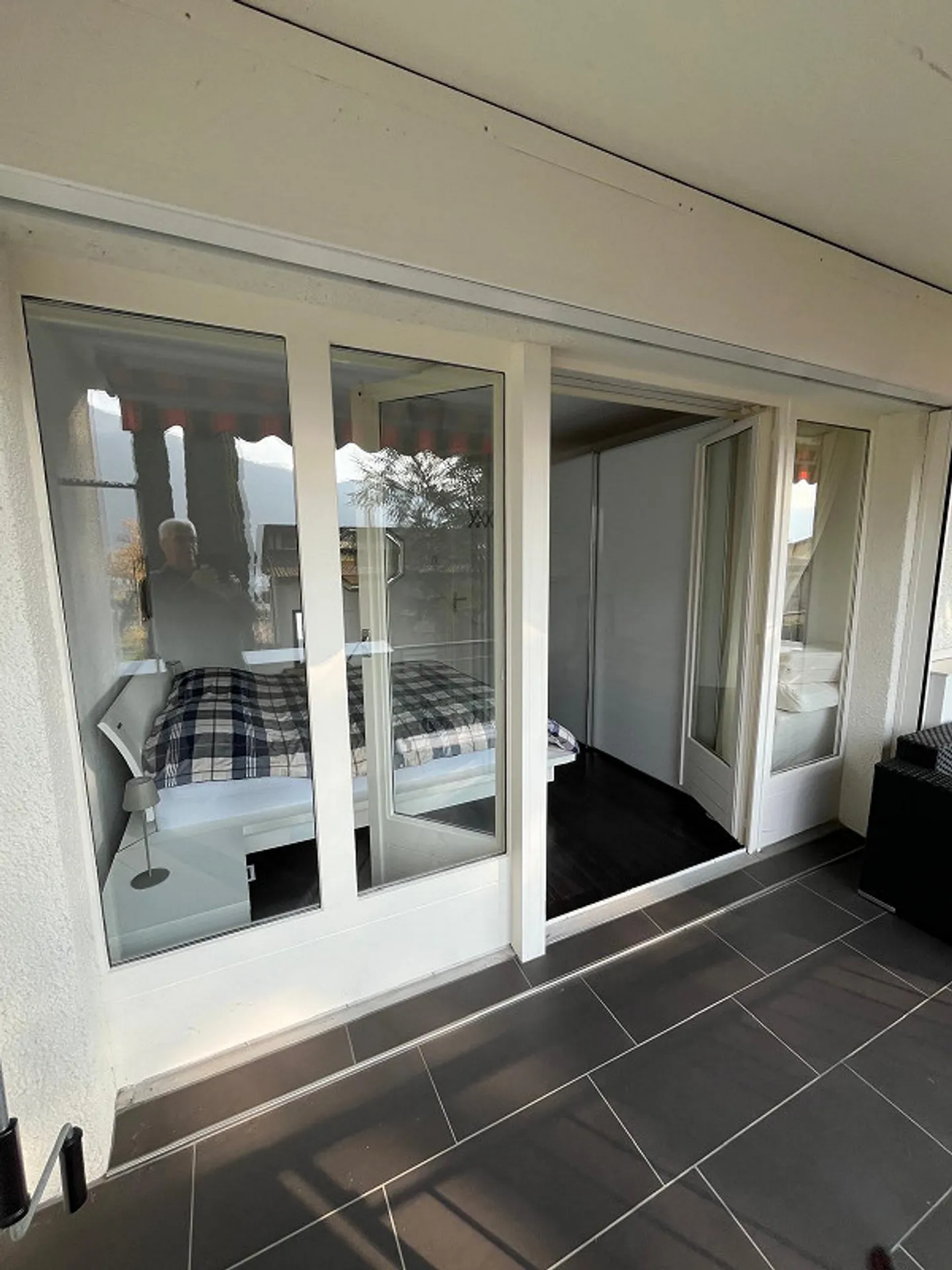 2.5 Zimmer Wohnung - Foto 14 von 25