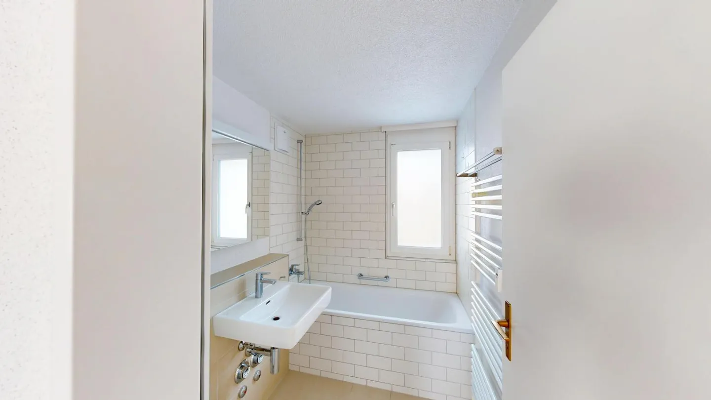 Votre Appartement de Rêve - Photo 3 sur 7