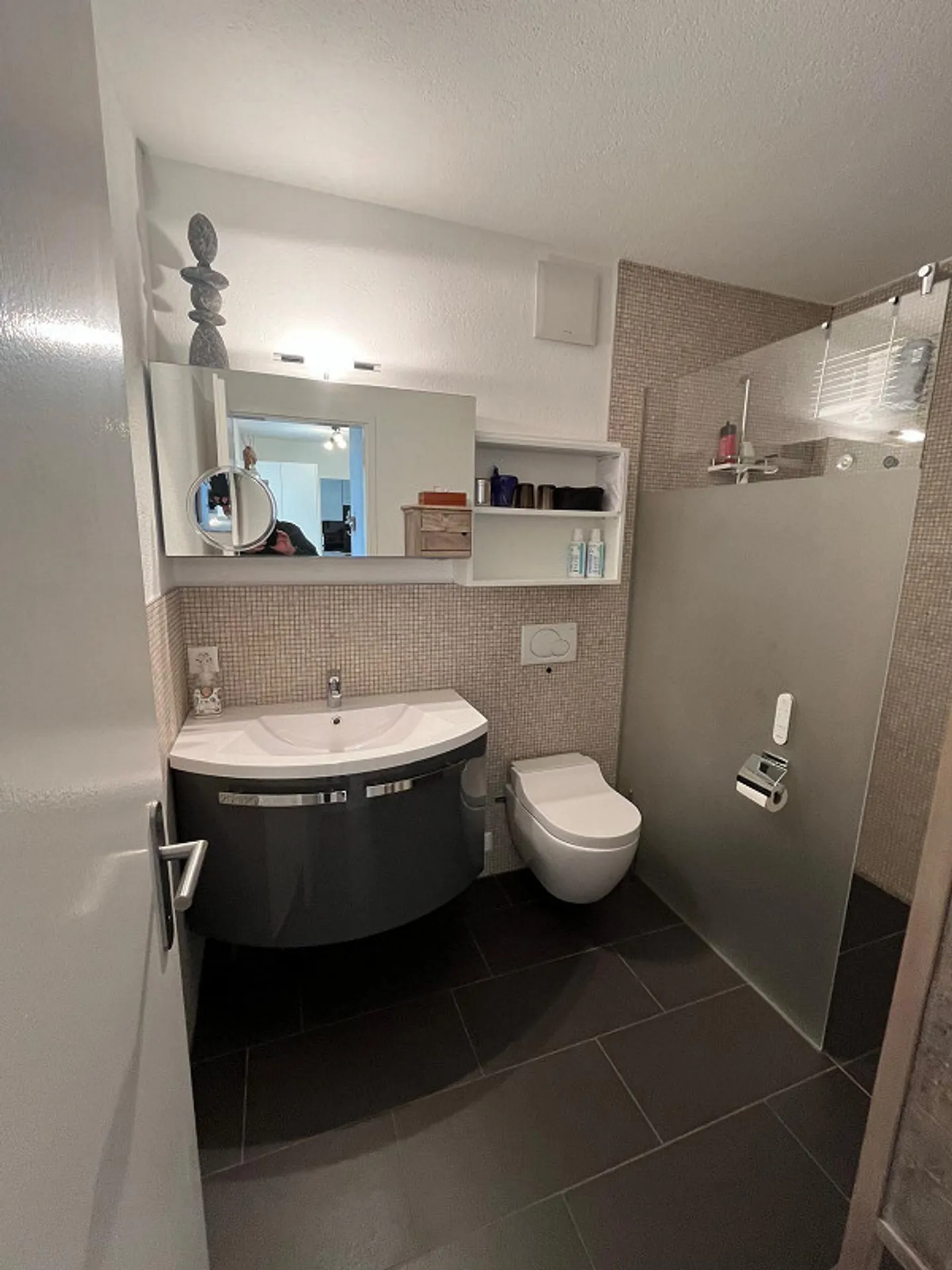 2.5 Zimmer Wohnung - Foto 16 von 25