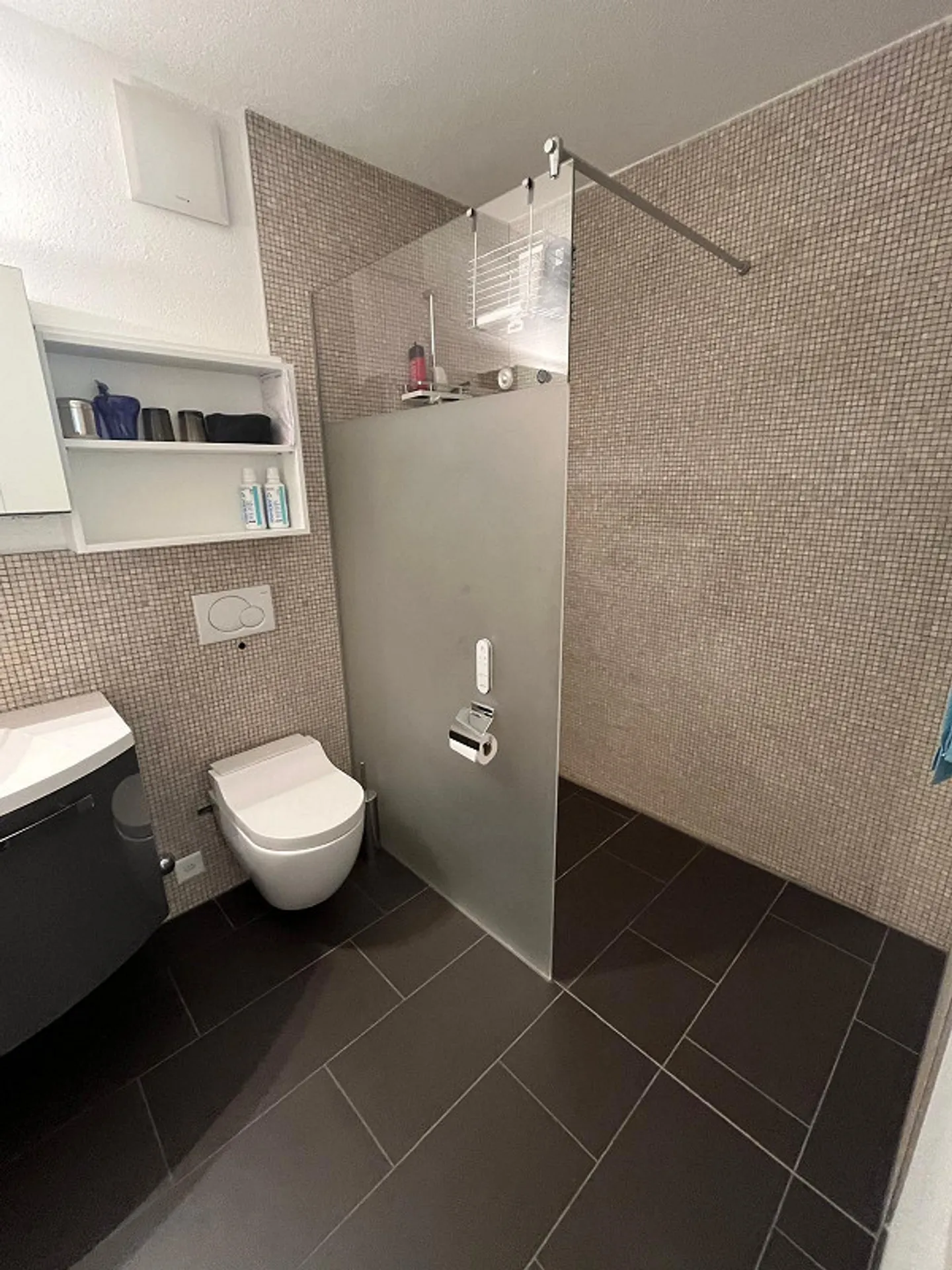 2.5 Zimmer Wohnung - Foto 17 von 25