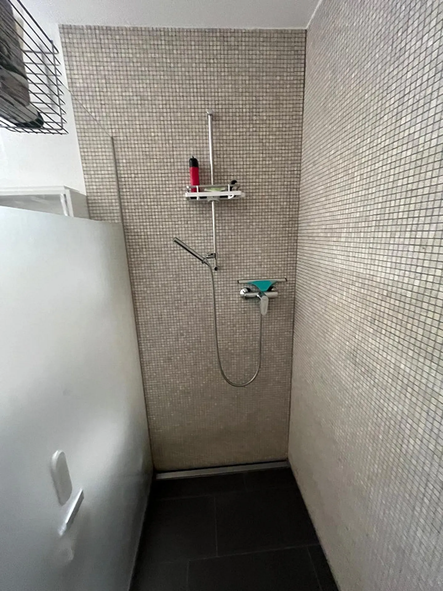 2.5 Zimmer Wohnung - Foto 18 von 25