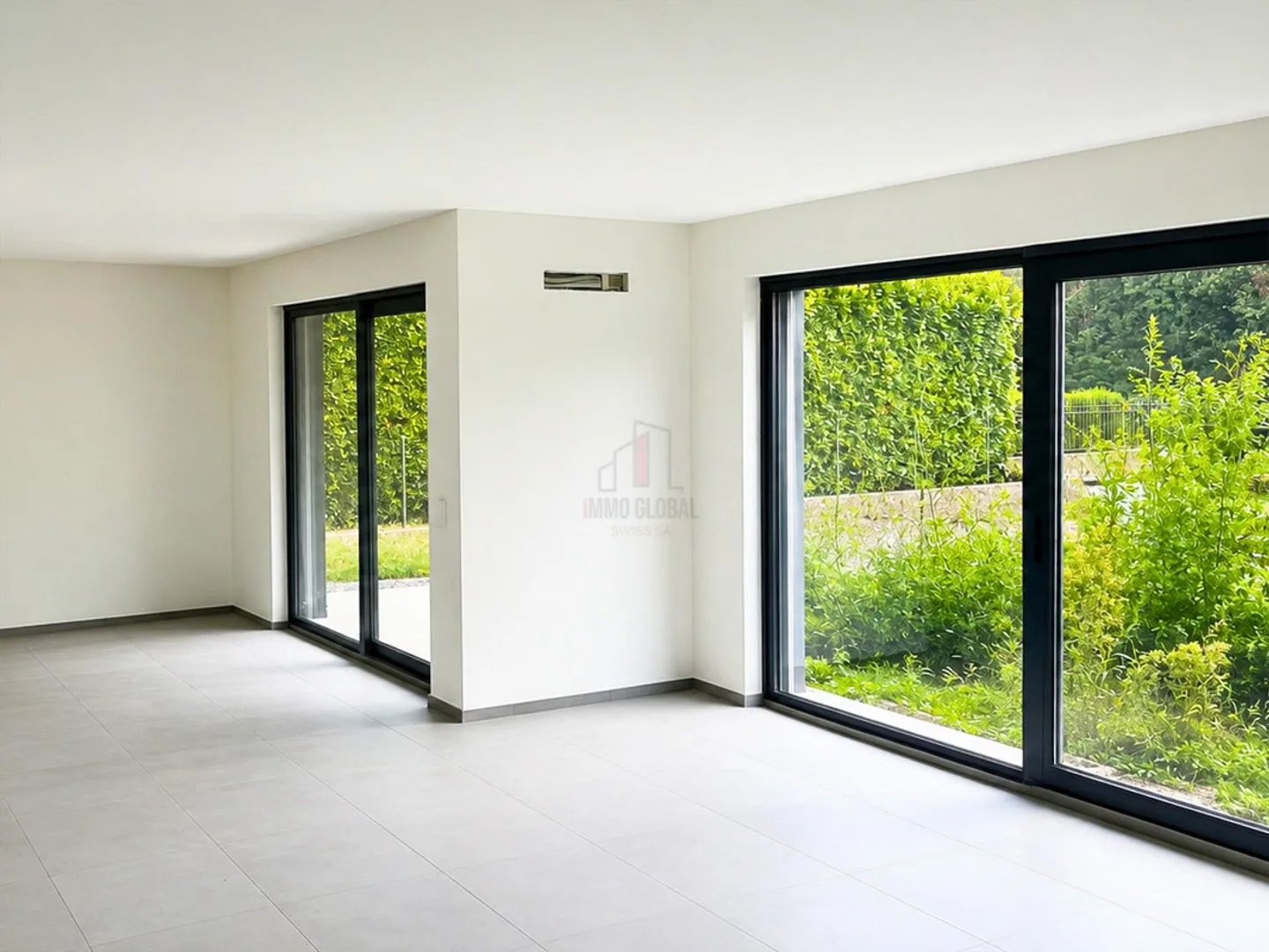 Villa Stupenda in Posizione Privilegiata - Foto 1 di 13