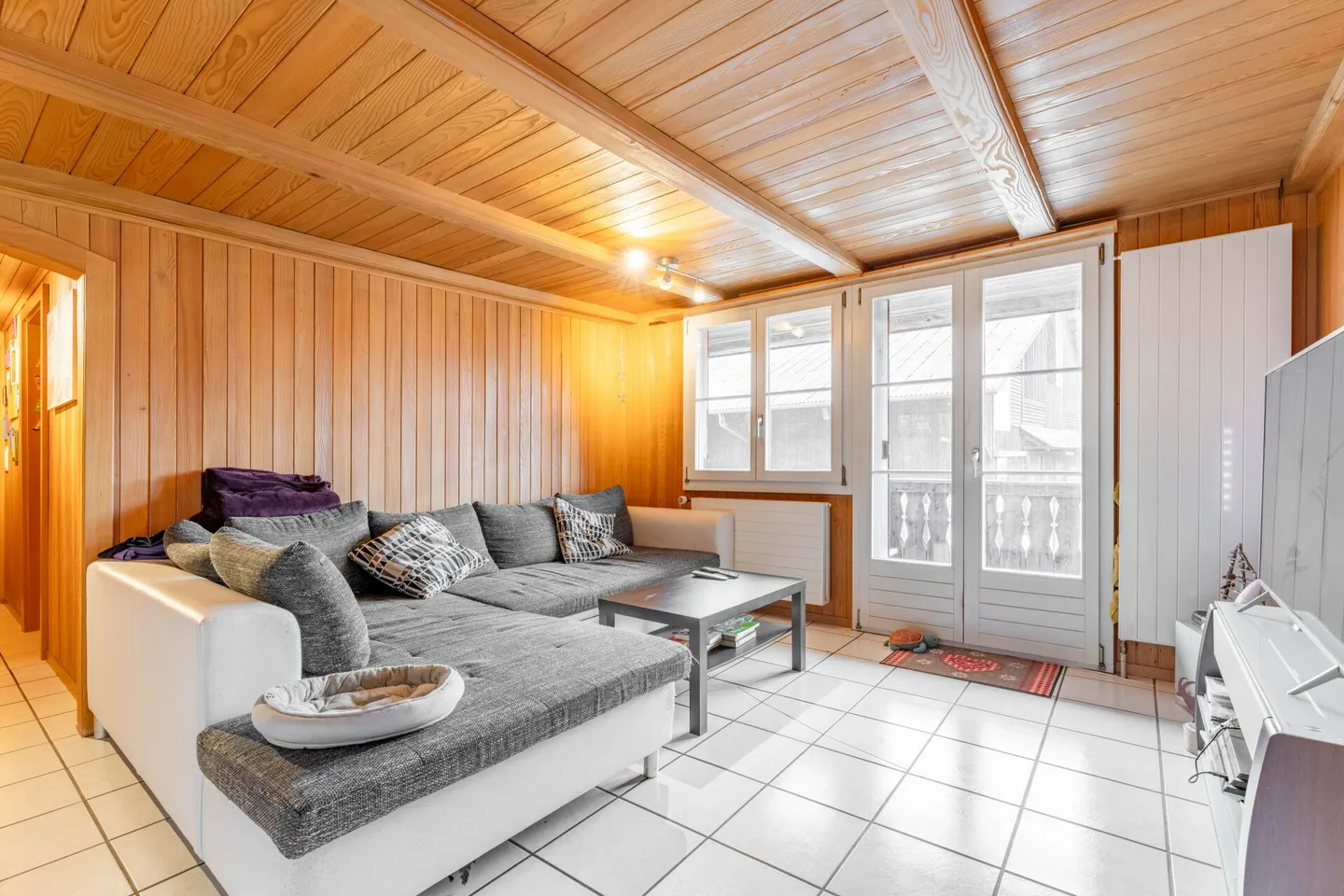 Ehemaligi Sagi met einzigartigem Charme Kopie - Foto 9 von 12