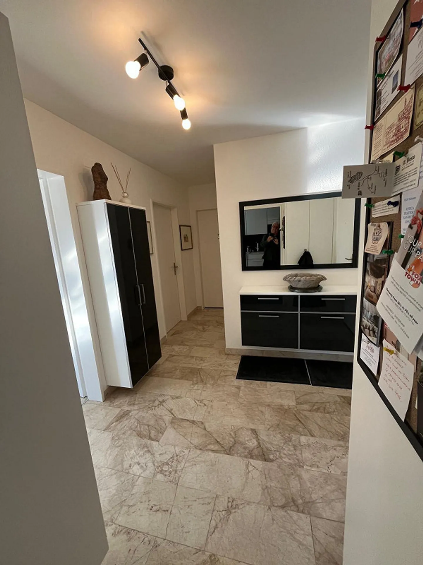 2.5 Zimmer Wohnung - Foto 11 von 25