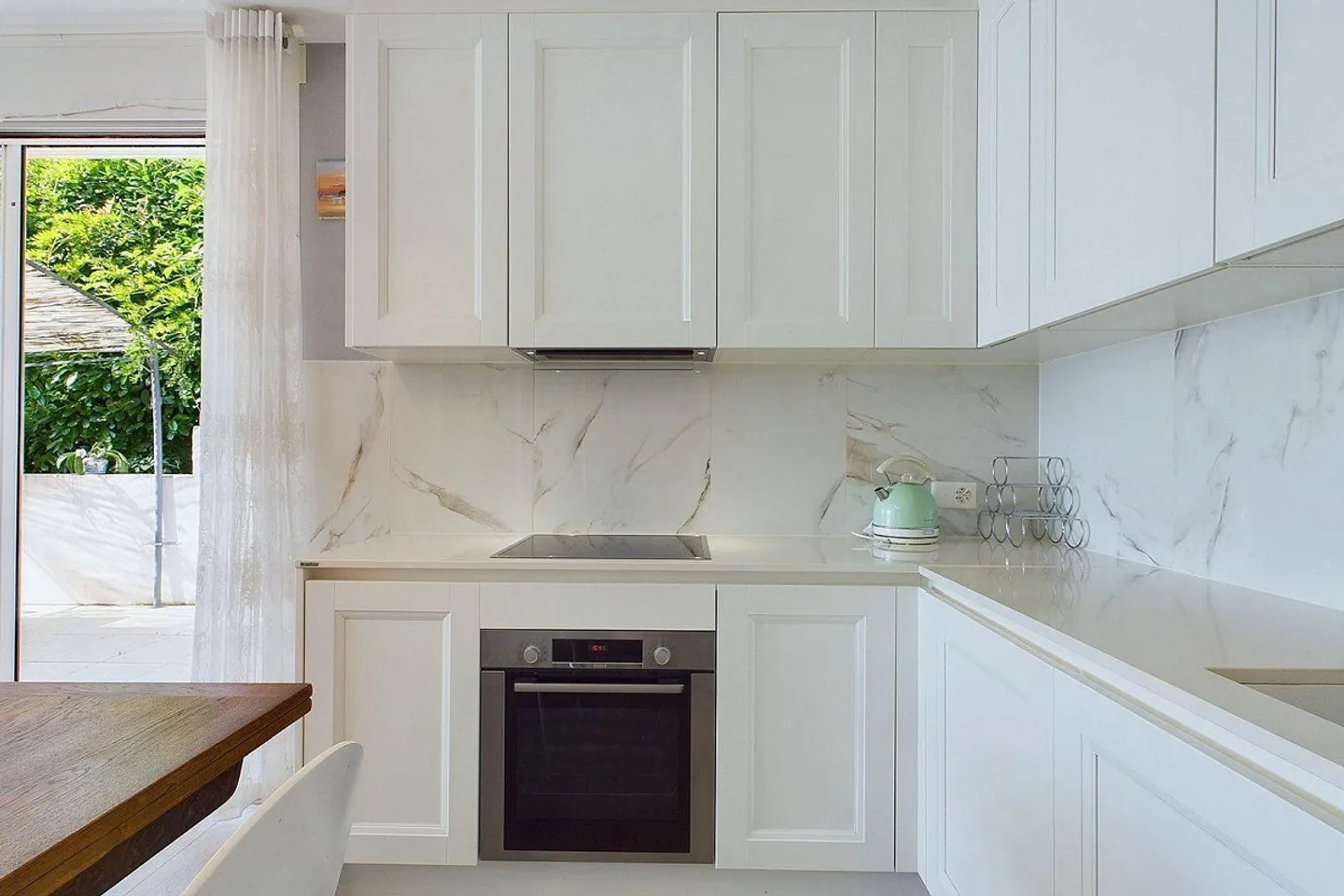 Carona (Lugano) - Vivre avec une vue panoramique fascinante - Photo 15 sur 30