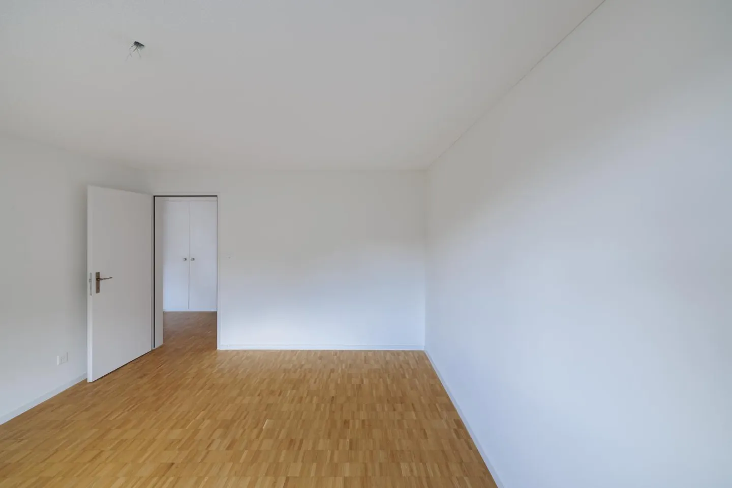 Votre Appartement de Rêve - Photo 5 sur 7