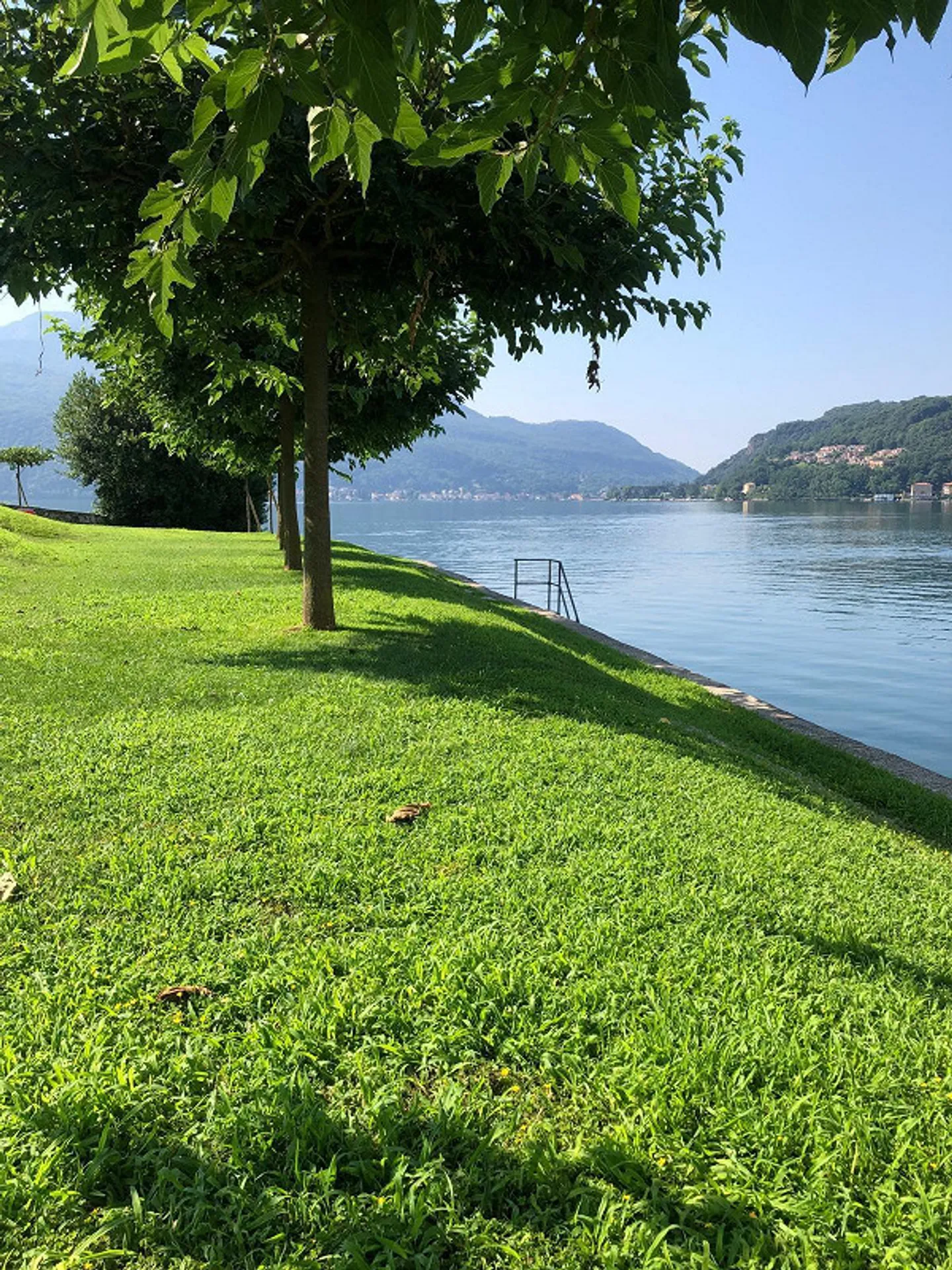 2.5 Zimmer Wohnung - Foto 22 von 25