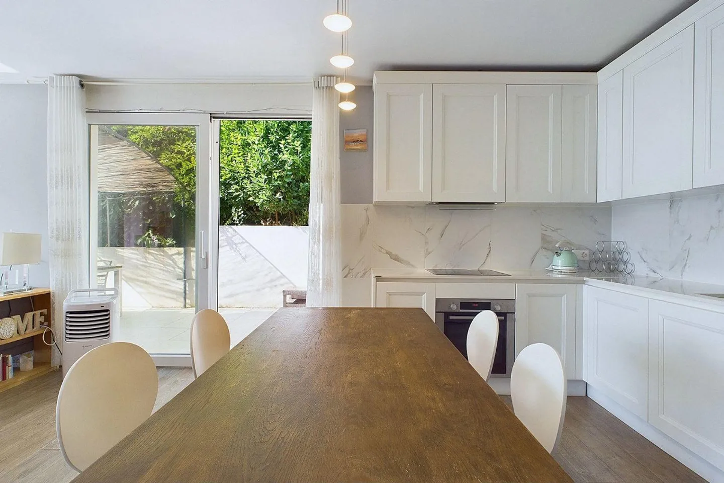 Carona (Lugano) - Vivre avec une vue panoramique fascinante - Photo 16 sur 30