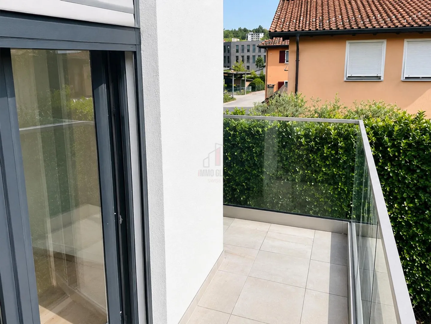 Villa Stupenda in Posizione Privilegiata - Foto 9 di 13