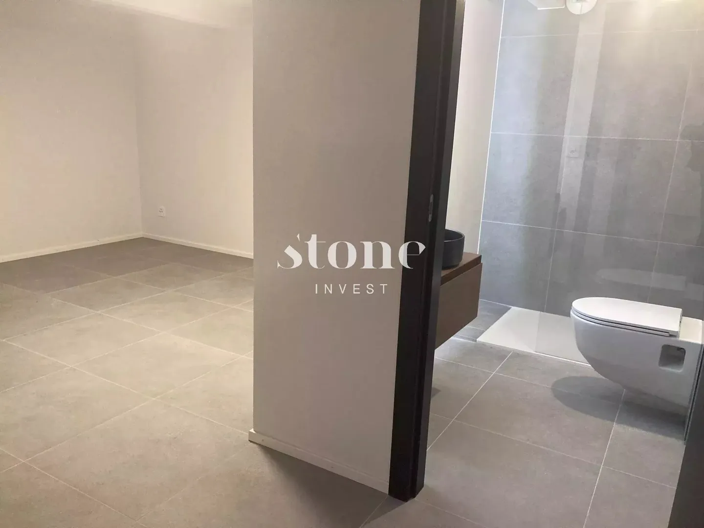 Contemporary Villa in Chéserex - Photo 11 of 12