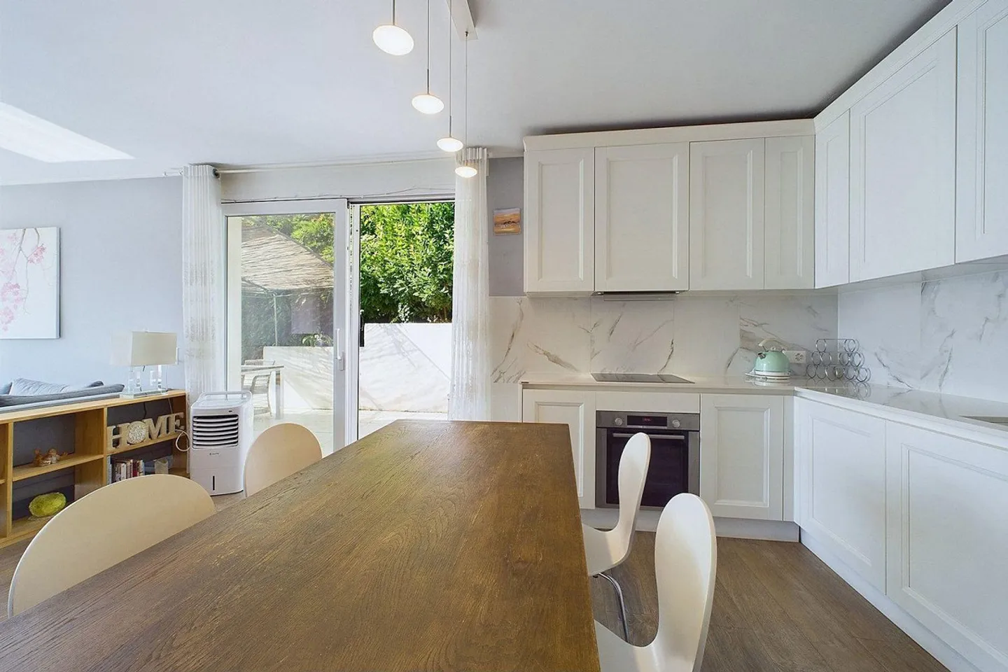 Carona (Lugano) - Vivre avec une vue panoramique fascinante - Photo 22 sur 30