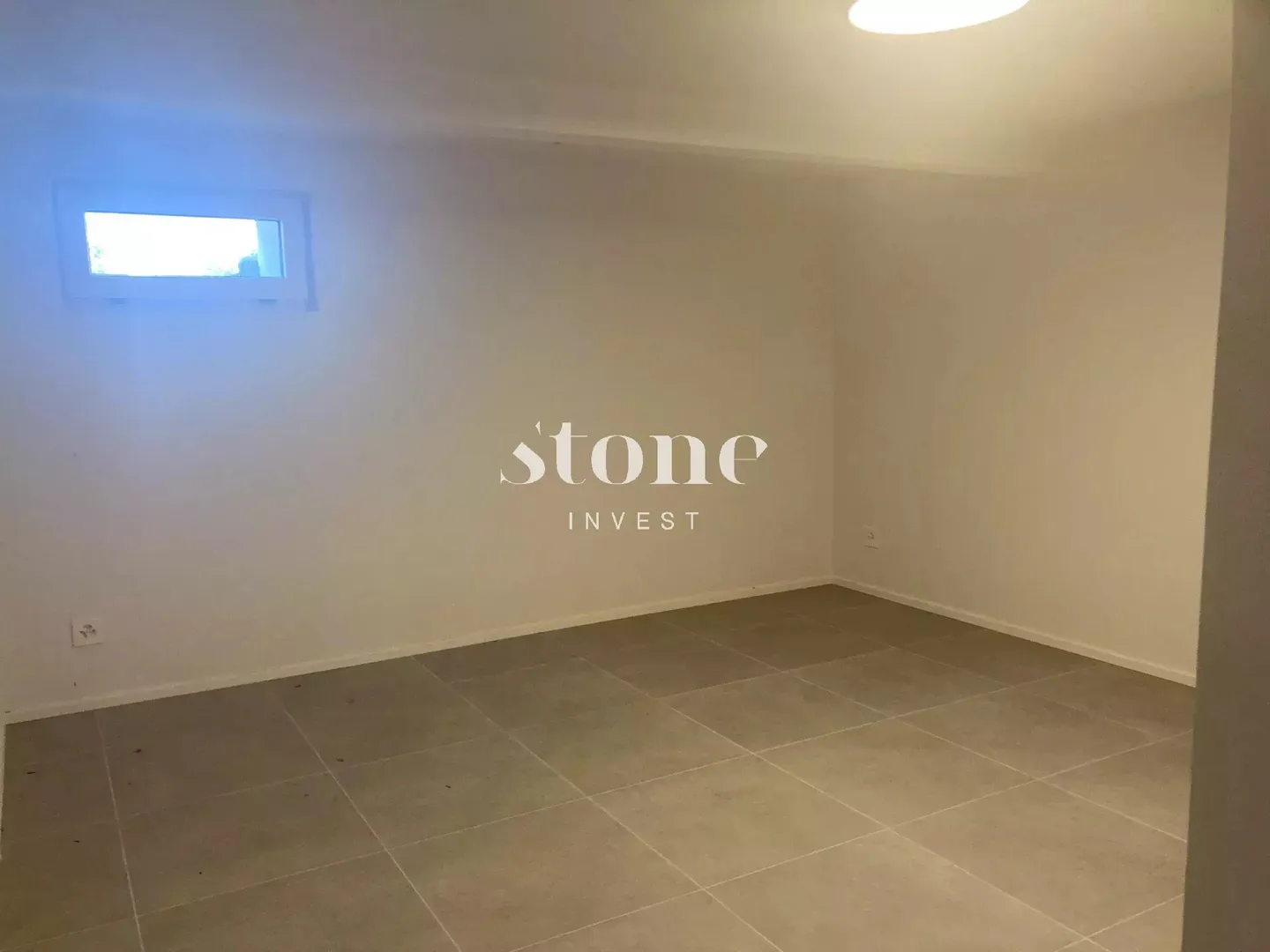 Contemporary Villa in Chéserex - Photo 12 of 12