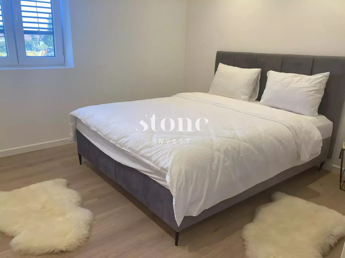 Contemporary Villa in Chéserex - Photo 9 of 12