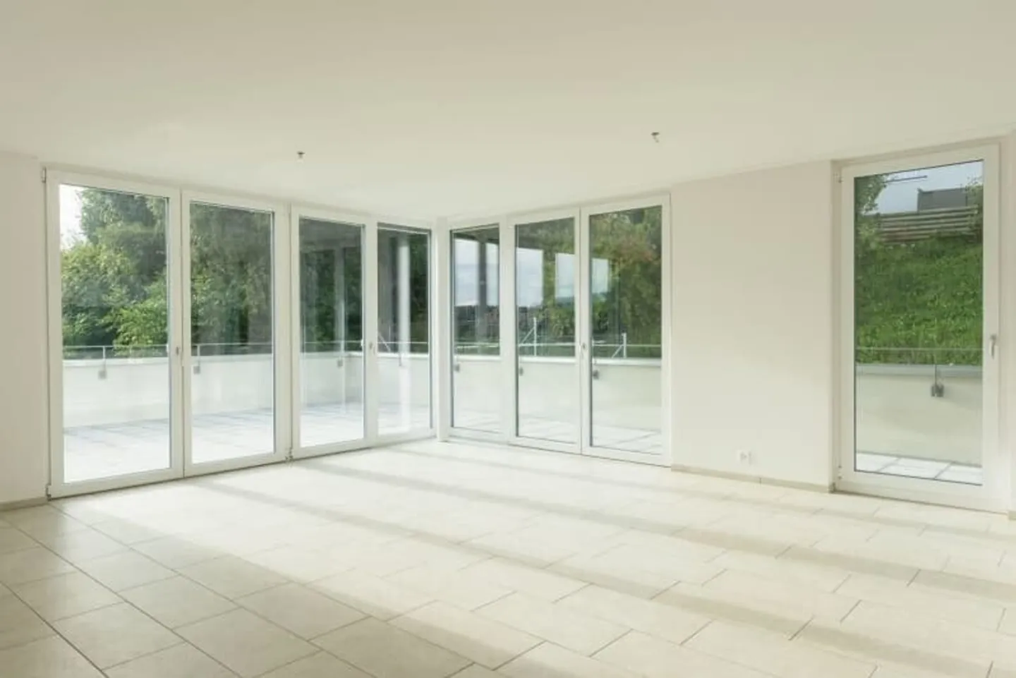 Appartement en attique de 2,5 pièces à Erlinsbach SO - Photo 4 sur 7