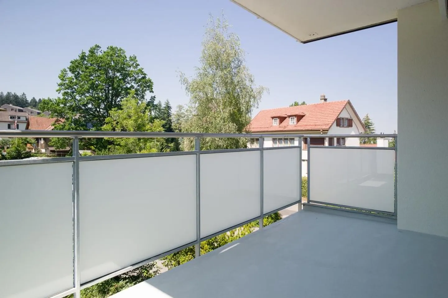 Votre Appartement de Rêve - Photo 6 sur 7