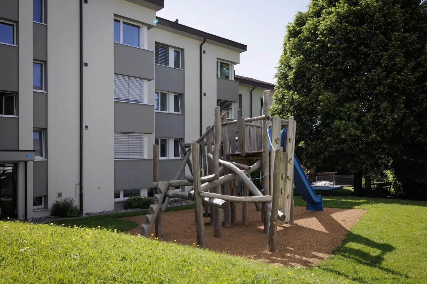 Votre Appartement de Rêve - Photo 7 sur 7