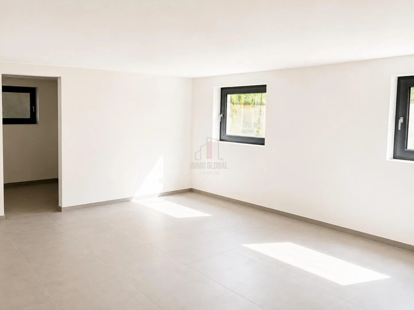 Villa Stupenda in Posizione Privilegiata - Foto 6 di 13