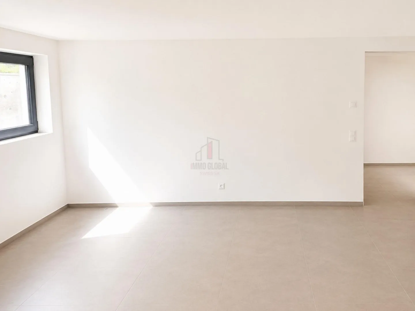 Villa Stupenda in Posizione Privilegiata - Foto 7 di 13