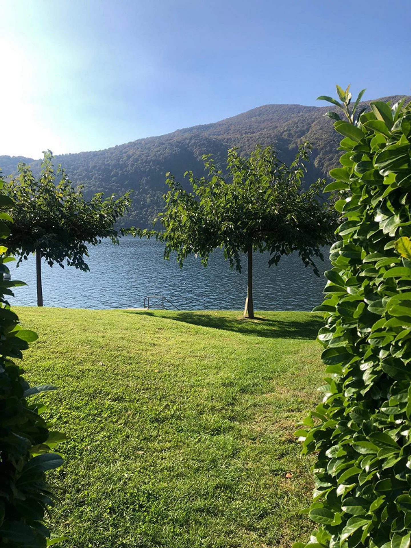 2.5 Zimmer Wohnung - Foto 23 von 25