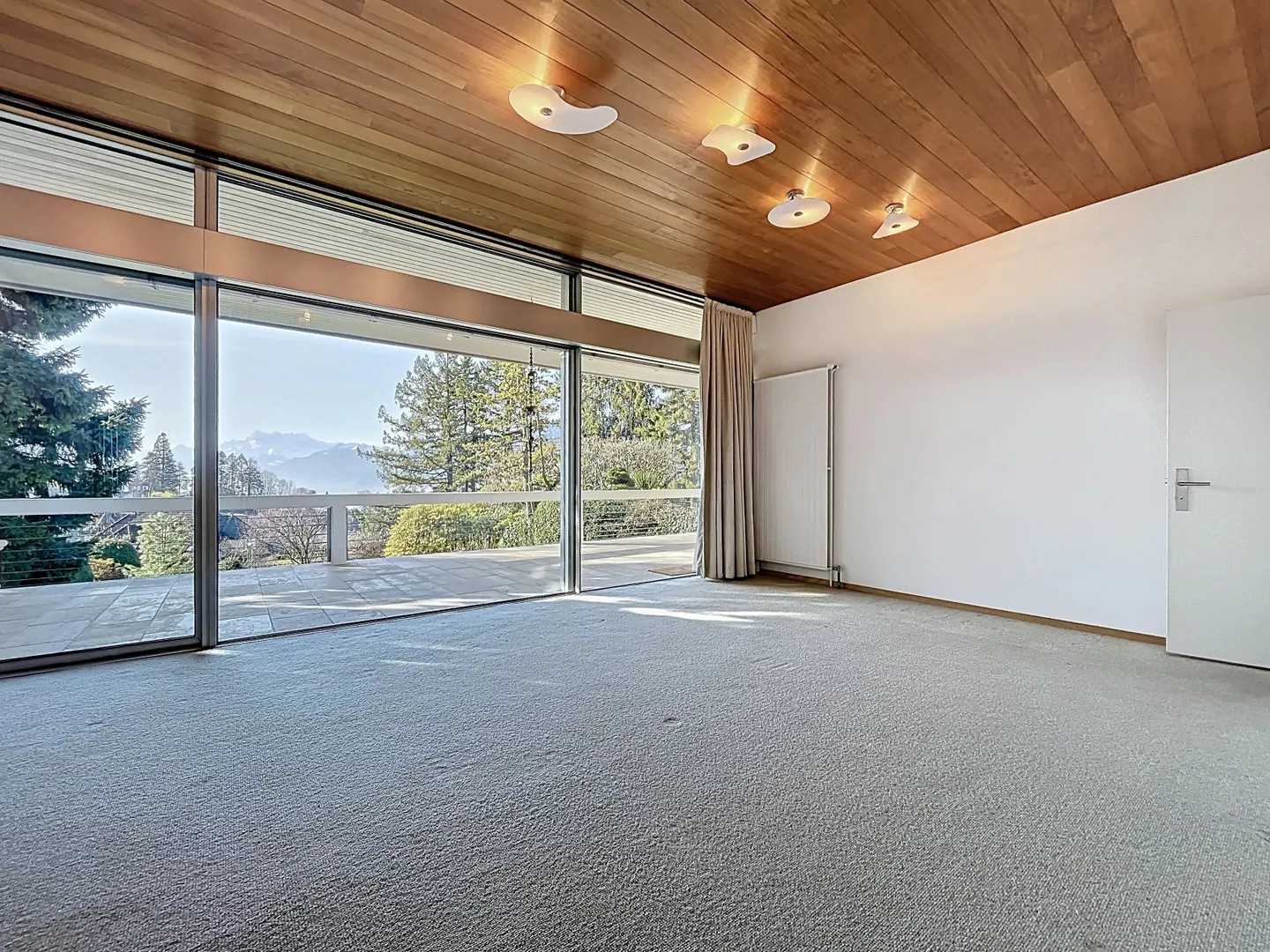 Propriété exceptionnelle de 7,5 pièces avec piscine - Photo 7 sur 11