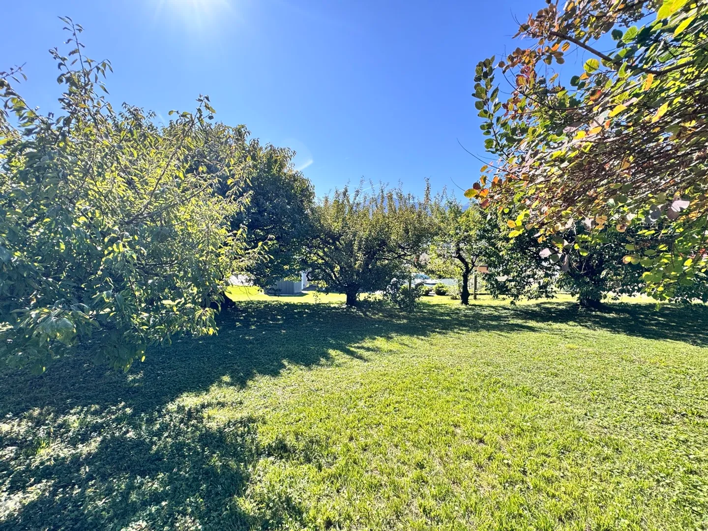 Einfamilienhaus zur Renovierung in Wohngegend - Foto 18 von 20