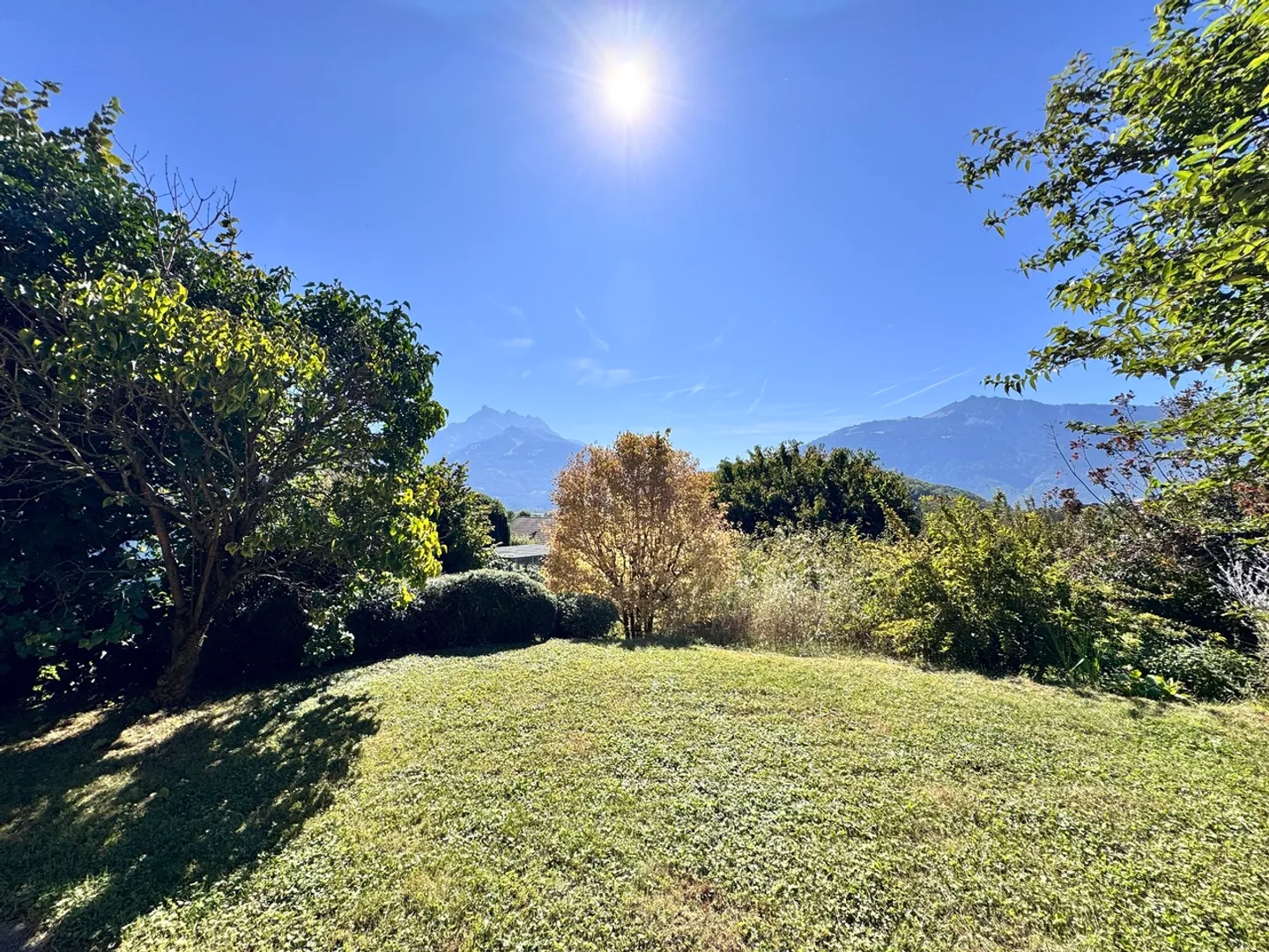 Einfamilienhaus zur Renovierung in Wohngegend - Foto 19 von 20