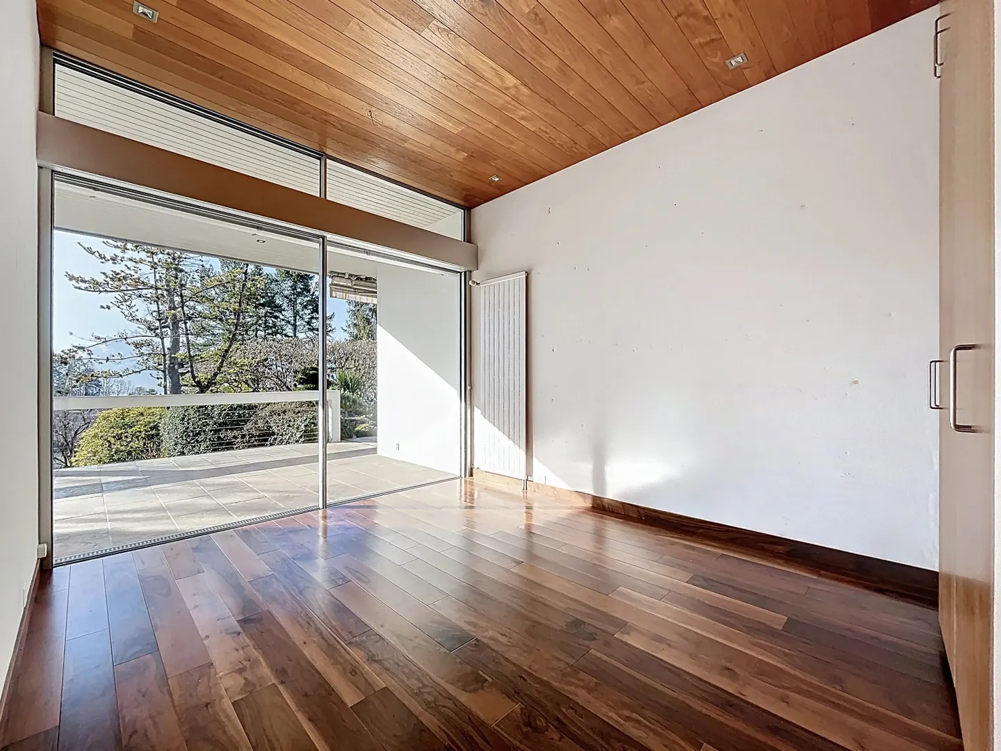 Propriété exceptionnelle de 7,5 pièces avec piscine - Photo 10 sur 11