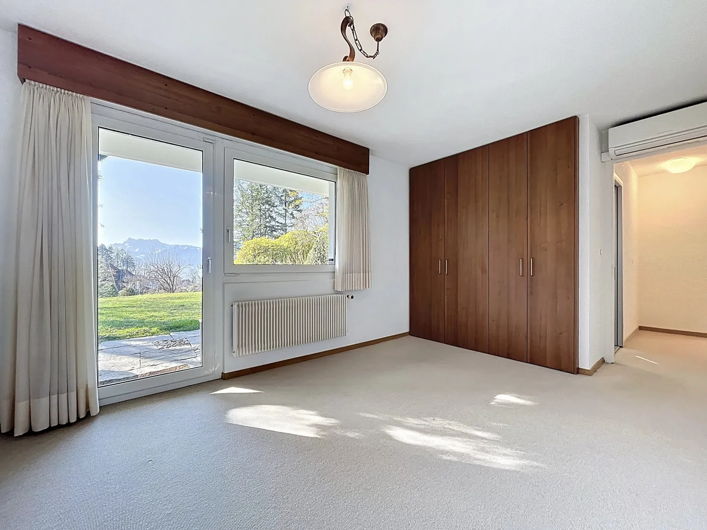 Propriété exceptionnelle de 7,5 pièces avec piscine - Photo 11 sur 11