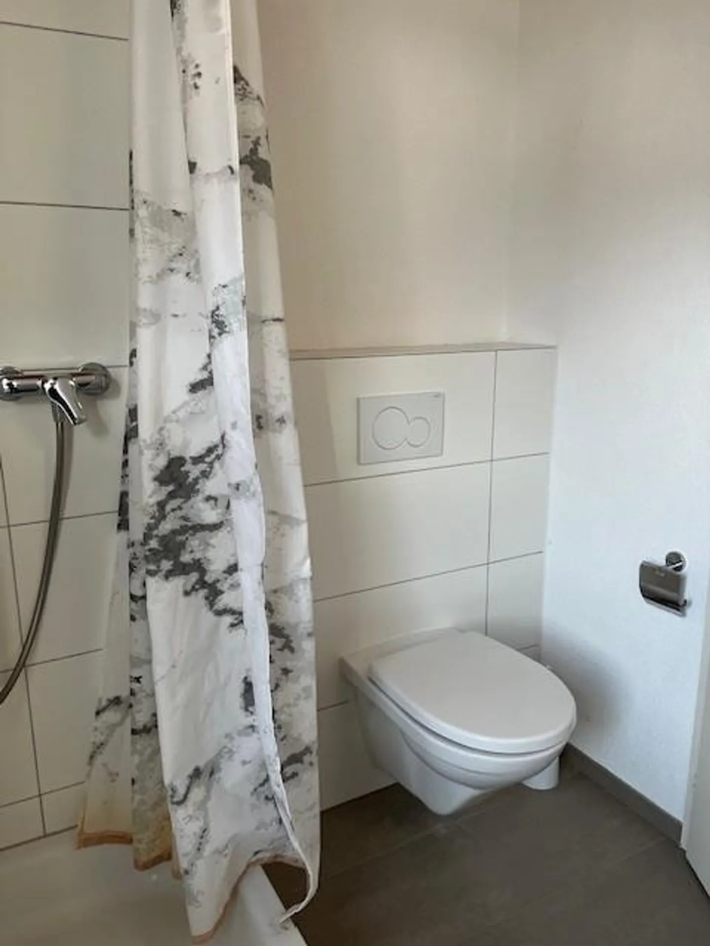 Helles Studio in Hölstein - Foto 6 von 8