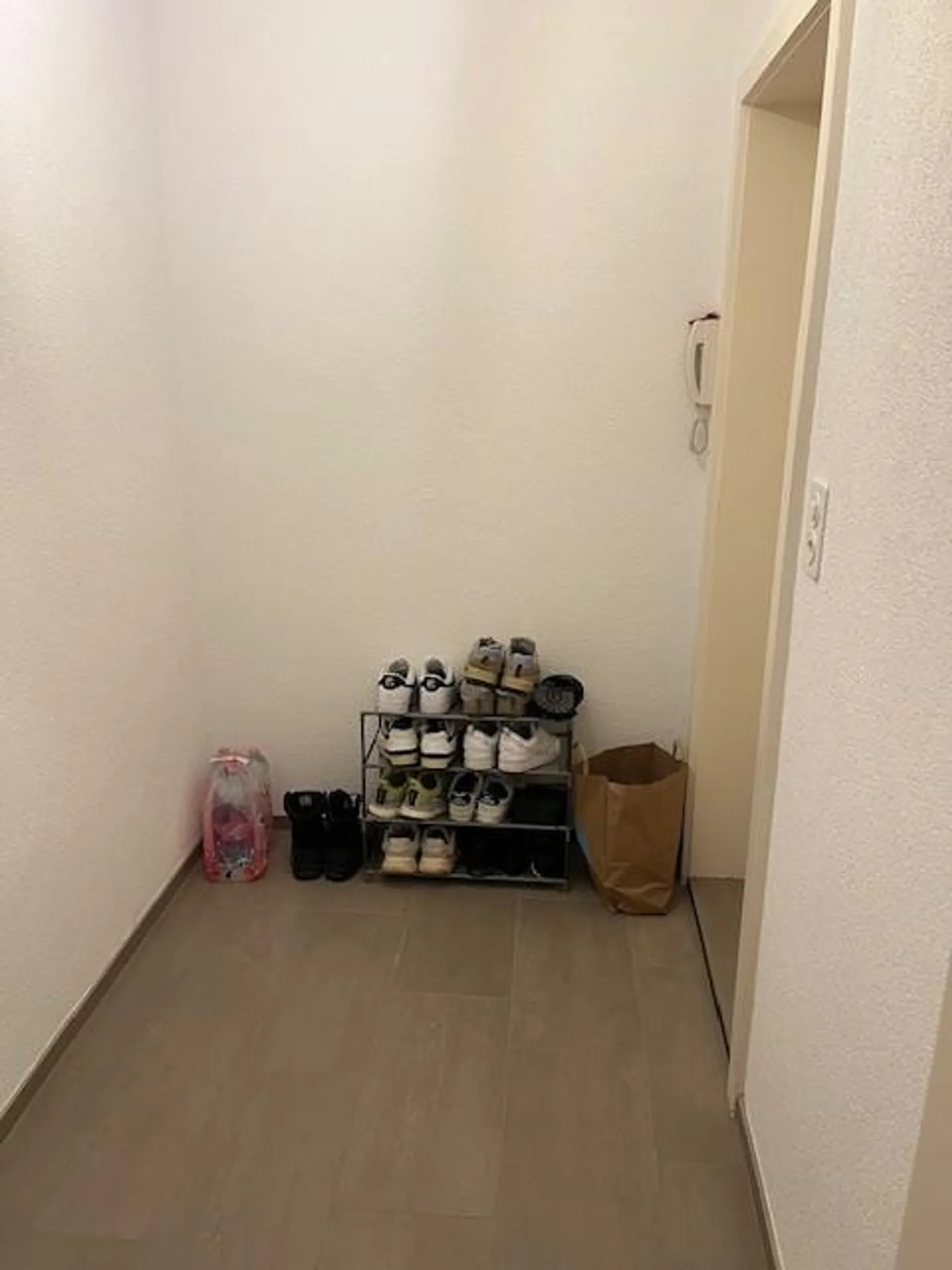 Helles Studio in Hölstein - Foto 8 von 8