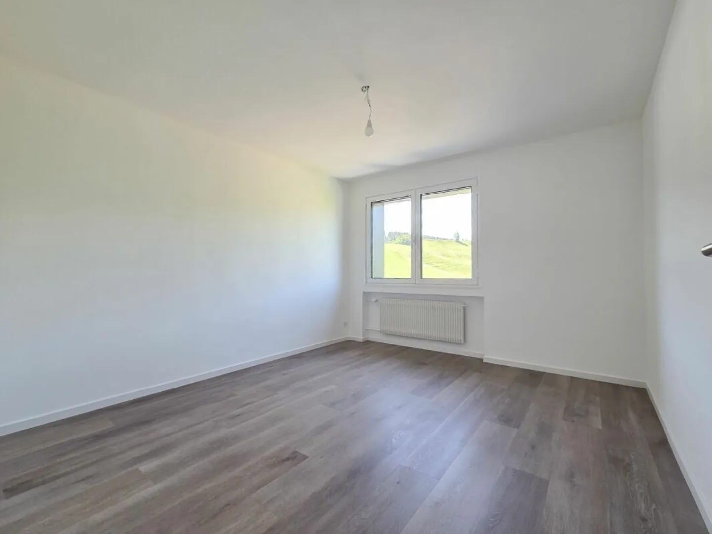Appartamento di 4,5 locali completamente ristrutturato - Foto 10 di 10