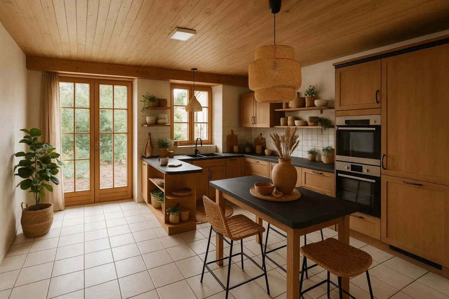 Villa for sale - Photo 10 of 13