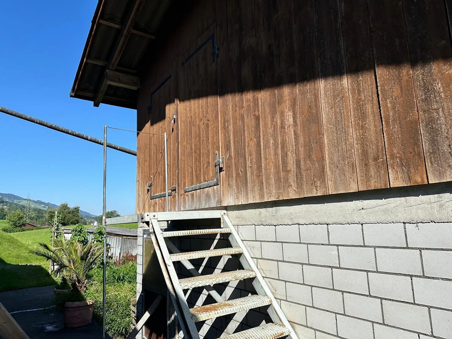 dispensa - Foto 4 di 4