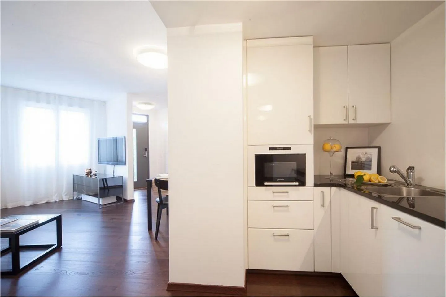 Vico Morcote - Un véritable bijou ! Propriété de rêve exclusive | Vico Mo... - Photo 21 sur 30