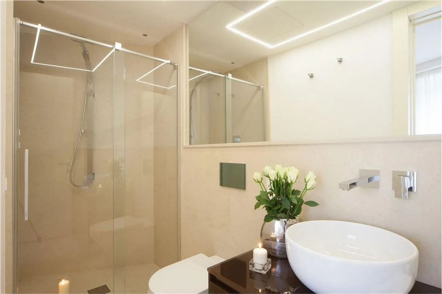 Vico Morcote - Un véritable bijou ! Propriété de rêve exclusive | Vico Mo... - Photo 22 sur 30