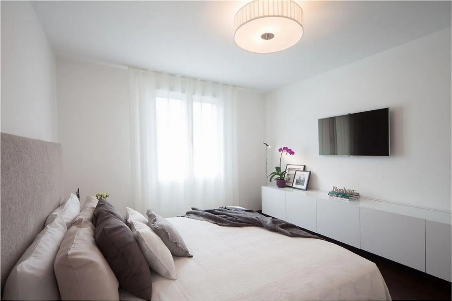 Vico Morcote - Un véritable bijou ! Propriété de rêve exclusive | Vico Mo... - Photo 23 sur 30