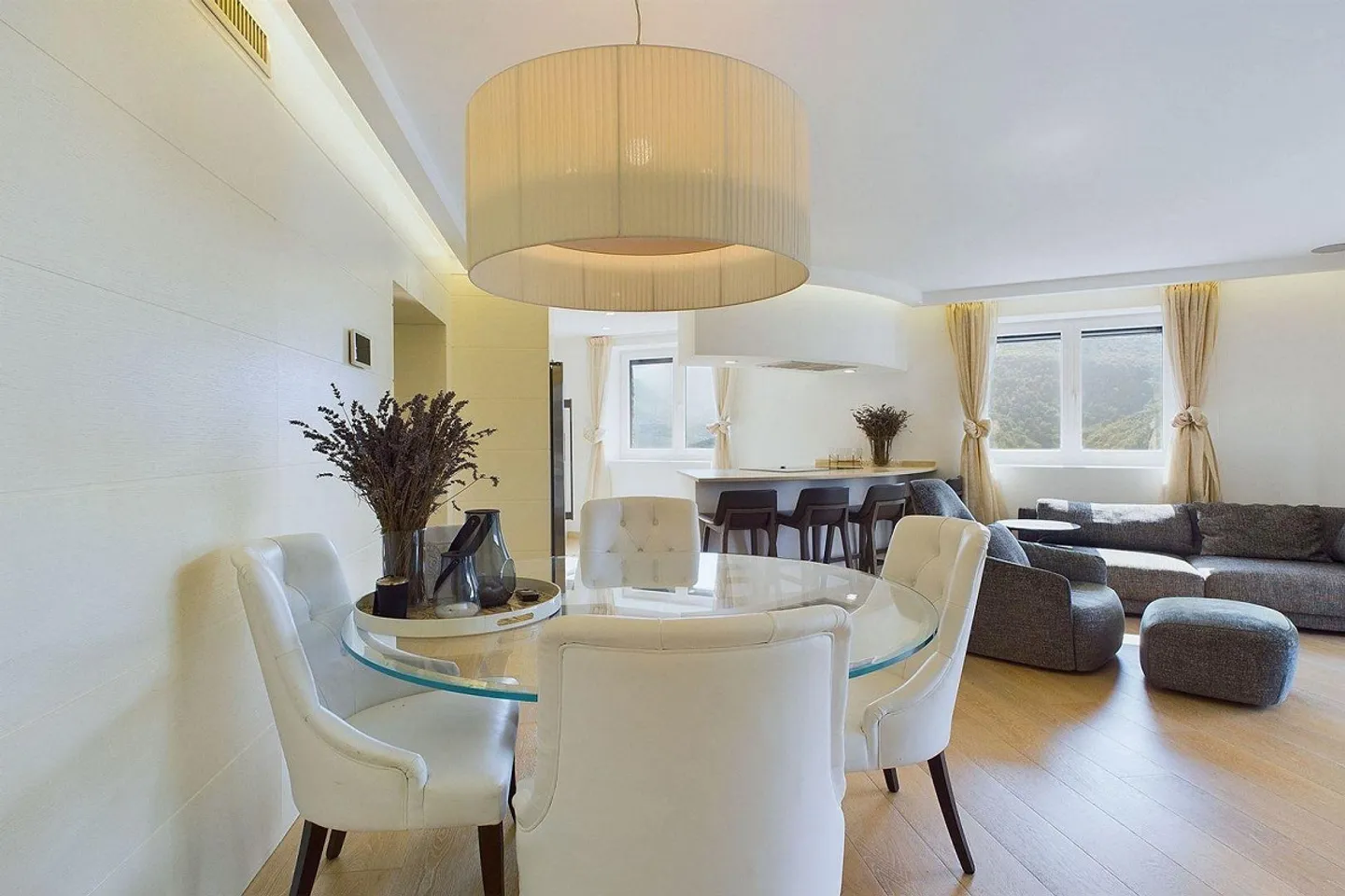 Vico Morcote - Un véritable bijou ! Propriété de rêve exclusive | Vico Mo... - Photo 24 sur 30