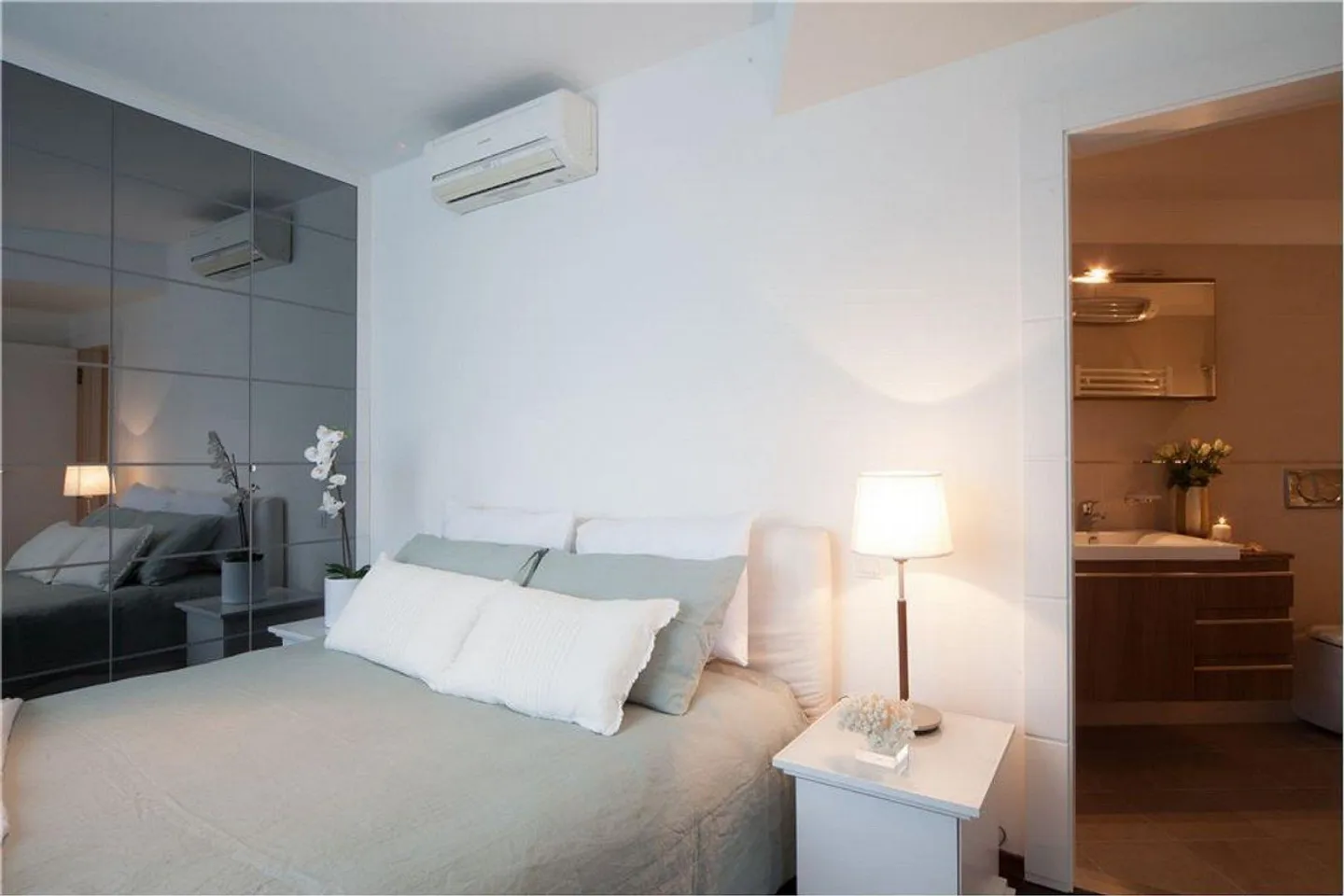 Vico Morcote - Un véritable bijou ! Propriété de rêve exclusive | Vico Mo... - Photo 19 sur 30