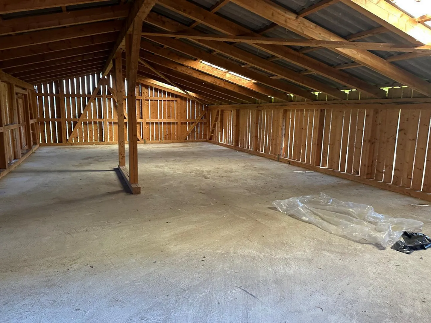 dispensa - Foto 2 di 4